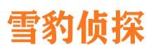 丰城捉小三公司